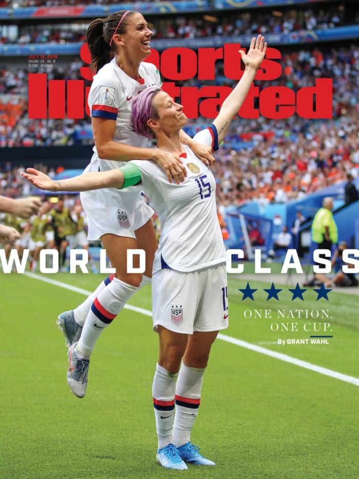 si_uswnt_cover.jpeg
